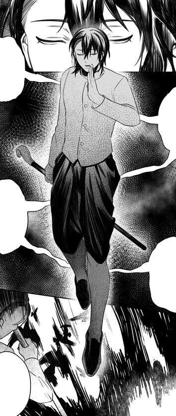Manga